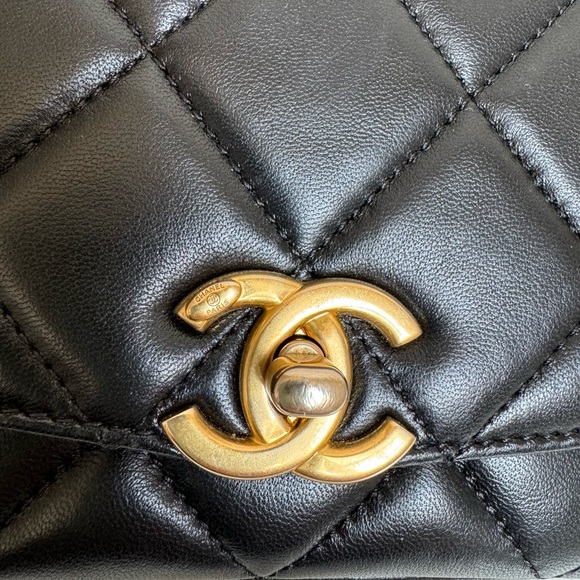 —SOLD— 20K CC COIN BAG - Picture 6 of 16